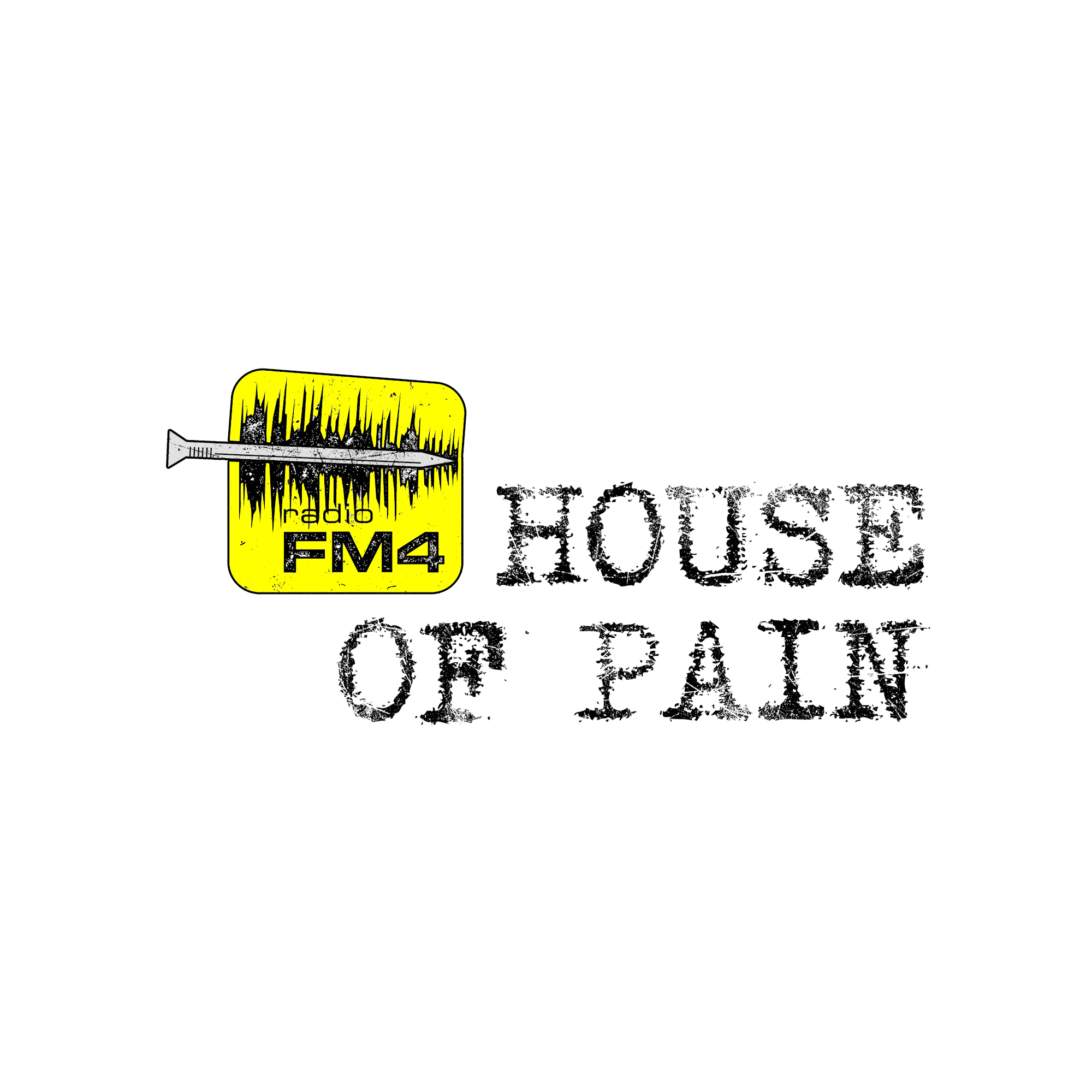 House of Pain